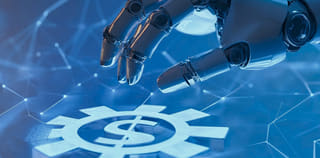 Pour des gains durables, stratégie de trading crypto à revenus passifs