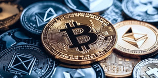 Guide pour configurer la facturation crypto et optimiser les paiements professionnels