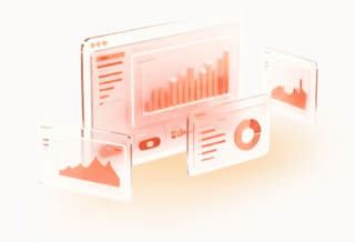 Moteur de trading propulsé par l’IA qui s’adapte aux variations des marchés en temps réel