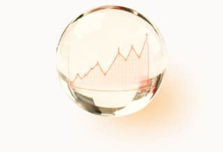 Accessible aux débutants, la plateforme d’investissement simplifie les stratégies complexes de trading