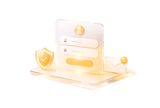 Guide Tralvo Valorance pour le premier trade des nouveaux investisseurs en cryptos