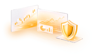 Création à partir de zéro d’une start-up de trading crypto par une équipe fondatrice fintech