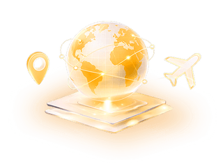 La plateforme crypto en expansion internationale vers les marchés mondiaux